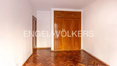 Apartment in Palacio photo 17