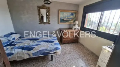 House on Carrer del Formentor photo 15