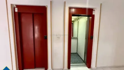 Apartment in Playa del Cura photo 19