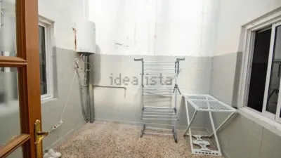House in Elda photo 5