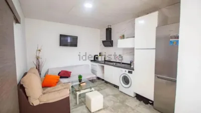House in Elda photo 8