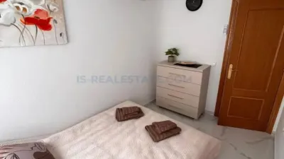 Apartment in Playa del Cura photo 15