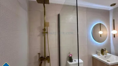 Apartment in Playa del Cura photo 25