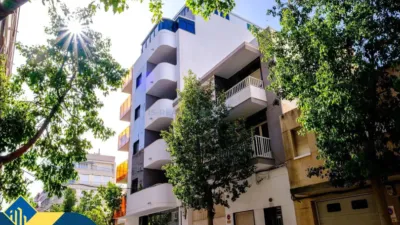 Piso – Torrevieja, Urbanización Calas Blancas - Vista 2