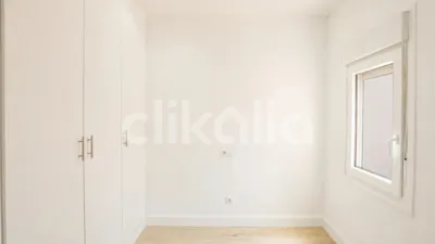 Piso en La Vila Olímpica del Poblenou photo 18