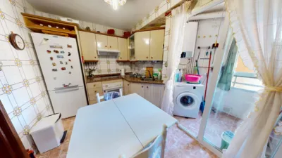Piso – El Campello - Vista 4