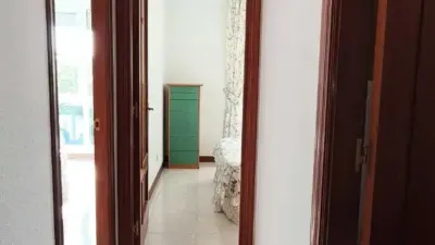 Apartment on Calle de las Quebrantas photo 15