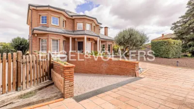 House in Begues photo 4