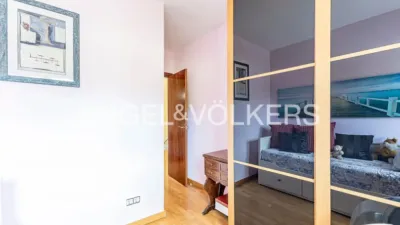House in Begues photo 41