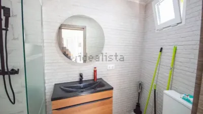 House in Elda photo 6