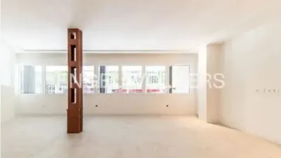 Apartment on Castellana photo 3