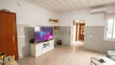 House in Elda photo 27