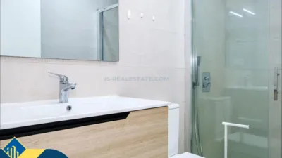 Top-floor apartment for sale in Playa del Cura photo 39