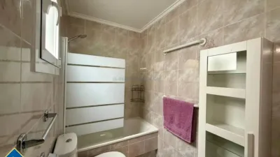 Apartment in Playa del Cura photo 15