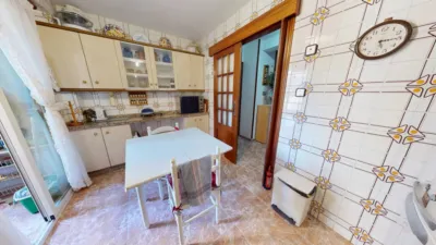 Piso – El Campello - Vista 5