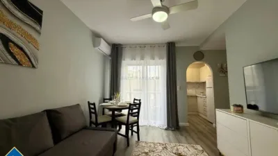 Apartment in Playa del Cura photo 7