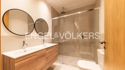 Apartment on Castellana photo 19