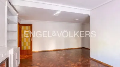 Apartment in Palacio photo 50