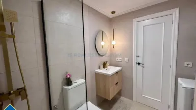 Apartment in Playa del Cura photo 30