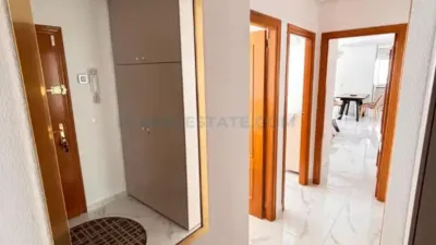Apartment in Playa del Cura photo 19