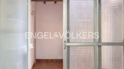 Apartment in Palacio photo 61
