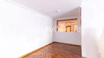Apartment in Palacio photo 14