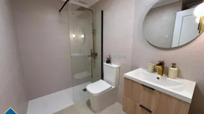 Apartment in Playa del Cura photo 37