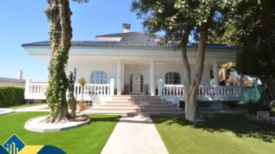 Casa – Torrevieja - Vista 5