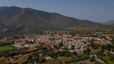 House at Calle C. Beber, 2, Órgiva, Spain, nº 2 photo 85