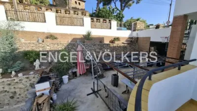 House on Carrer del Formentor photo 19