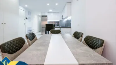 Top-floor apartment for sale in Playa del Cura photo 22