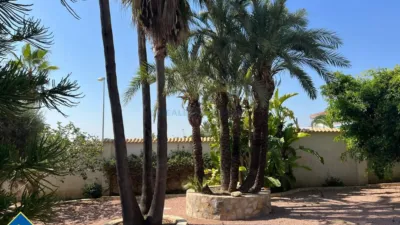 Casa - Vista 3