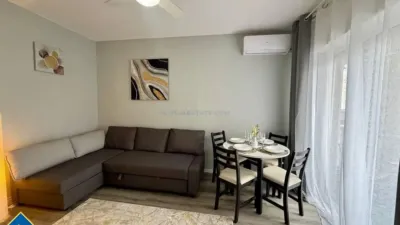 Piso – Torrevieja - Más