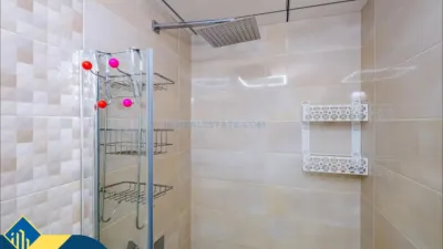 Top-floor apartment for sale in Playa del Cura photo 32