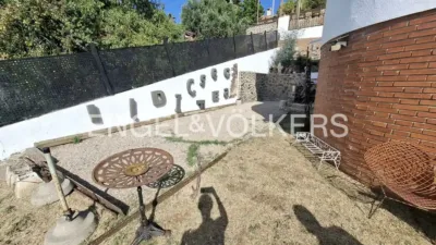 House on Carrer del Formentor photo 8