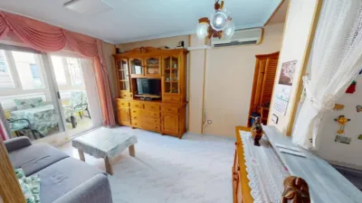 Piso – Torrevieja - Vista 3