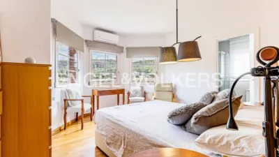 House in Begues photo 30