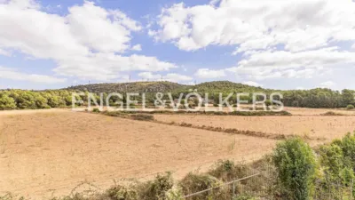 House in Begues photo 39