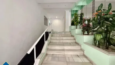Apartment in Playa del Cura photo 20