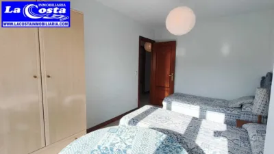 Apartment on Calle de las Quebrantas photo 18