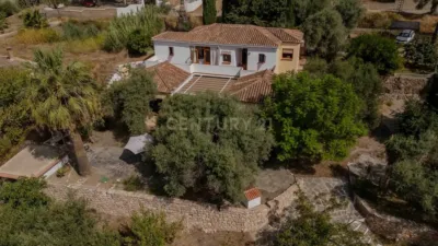 House at Calle C. Beber, 2, Órgiva, Spain, nº 2 photo 83