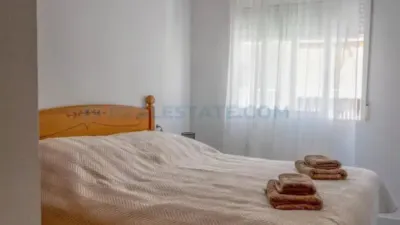 Apartment in Playa del Cura photo 23