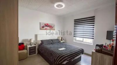 House in Elda photo 26