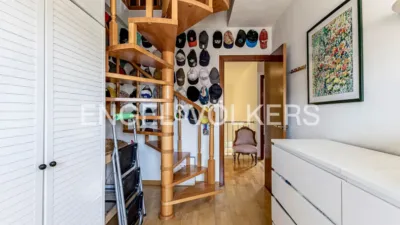 House in Begues photo 49