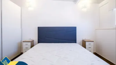 Top-floor apartment for sale in Playa del Cura photo 47