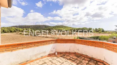 House in Begues photo 43