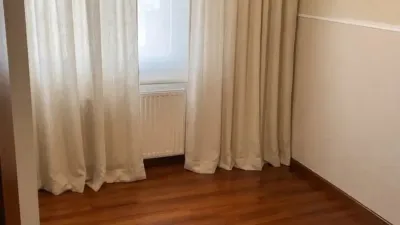 Apartment in Masustegi-Mintegitxueta photo 7