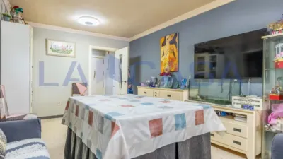 Apartment on Juan XXIII-Rochelambert photo 5