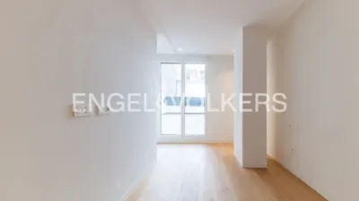 Apartment on Castellana photo 27