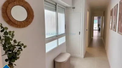Apartment in Playa del Cura photo 38